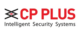 CP-PLUS