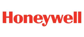 Honeywell